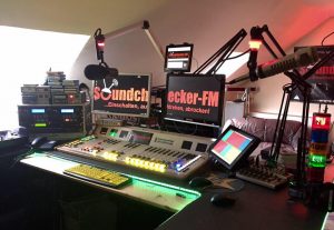 Studio_februar2016_n