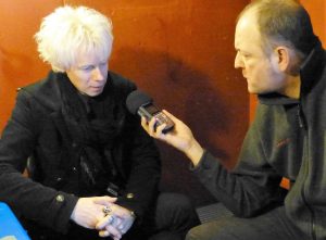 The Beauty of Gemina