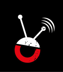 Soundchecker-FM_Bildlogo