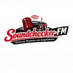 Soundchecker-FM-1