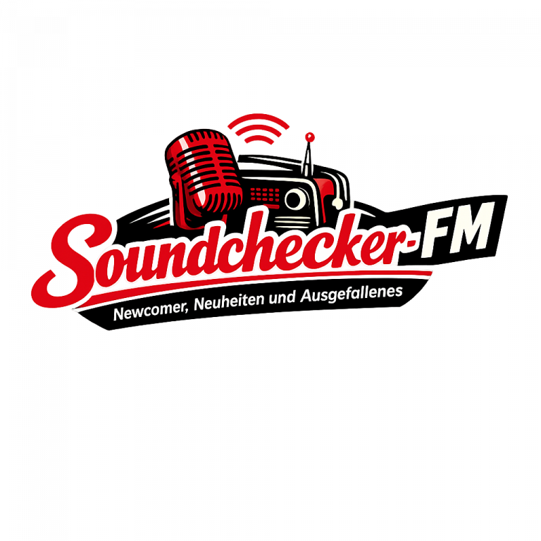 Soundchecker-FM-1