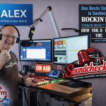 Soundchecker-uebersicht