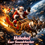 4F23FCBC-287C-4105-8CA9-7B0F694177CC