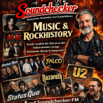 Music-Rockhistory2