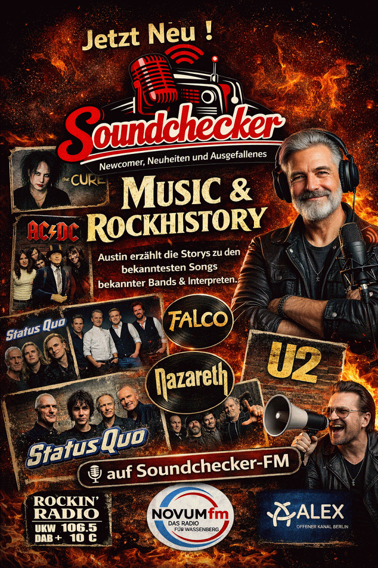 Music-Rockhistory2
