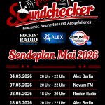 723B7055-6589-44CB-8763-2034CE75B899