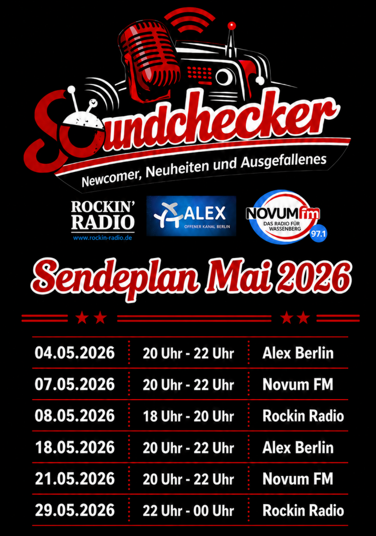 723B7055-6589-44CB-8763-2034CE75B899